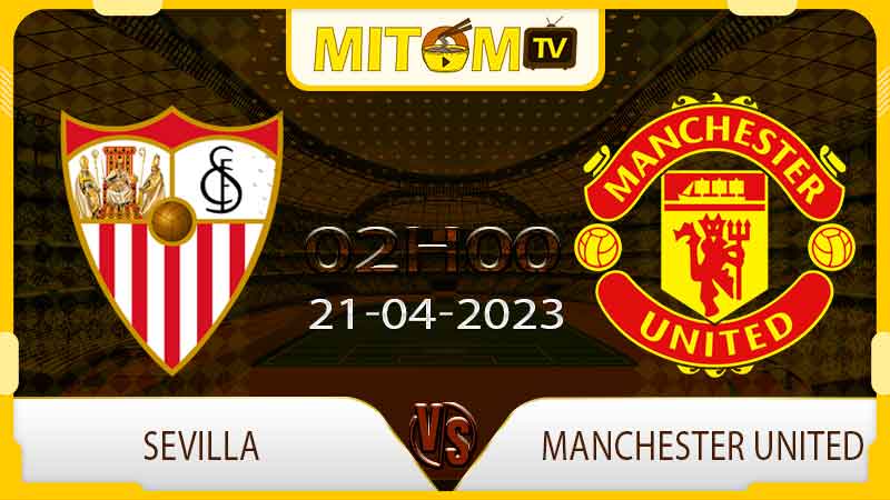 Sevilla-vs-MU